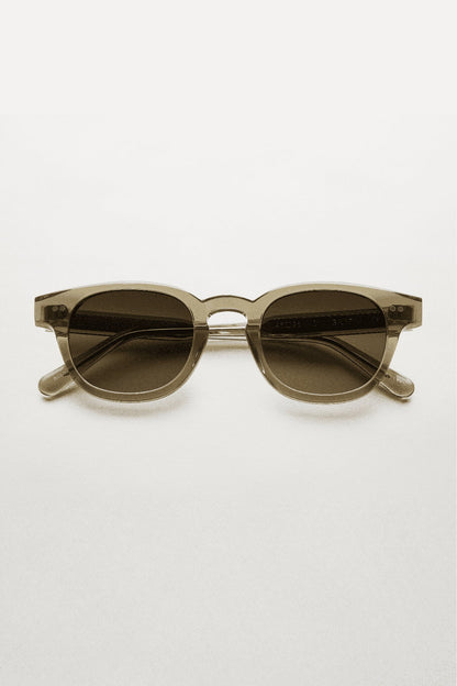 01 SUNGLASSES BY CHIMI