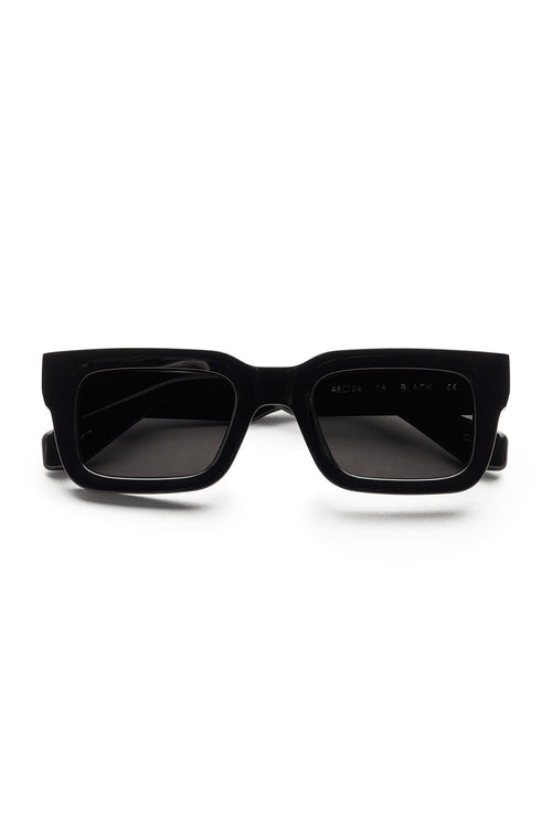 05 SUNGLASSES BY CHIMI