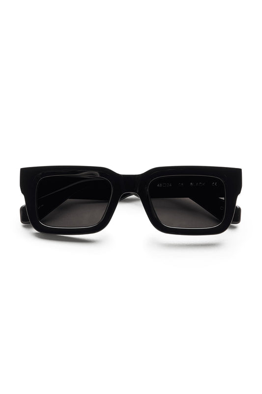 05 SUNGLASSES BY CHIMI