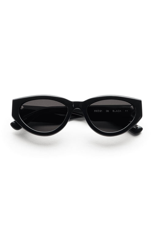 06 SUNGLASSES BY CHIMI