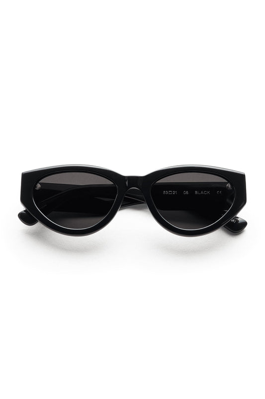 06 SUNGLASSES BY CHIMI