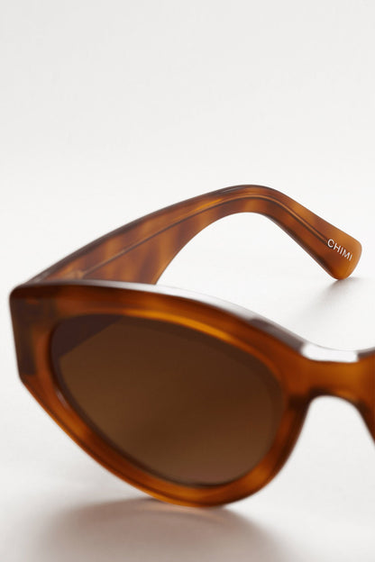 06 SUNGLASSES BY CHIMI