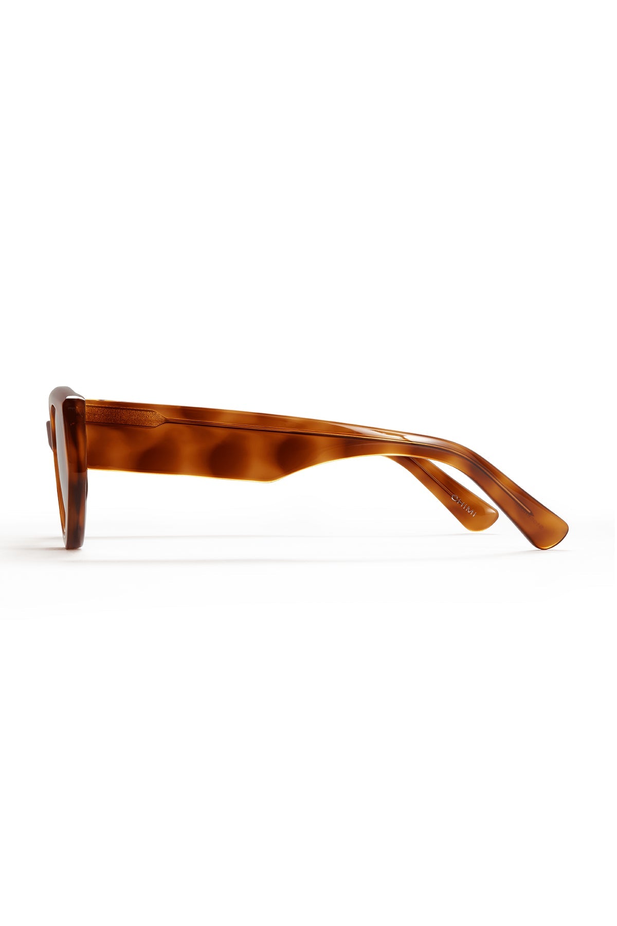 06 SUNGLASSES BY CHIMI