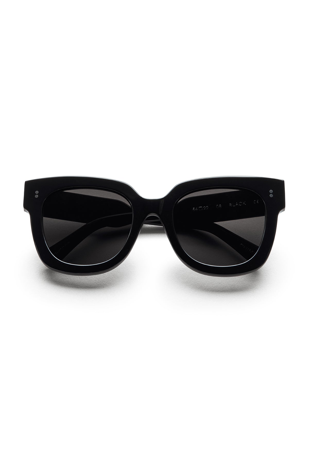 08 SUNGLASSES BY CHIMI