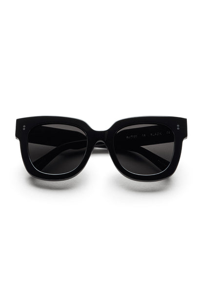08 SUNGLASSES BY CHIMI