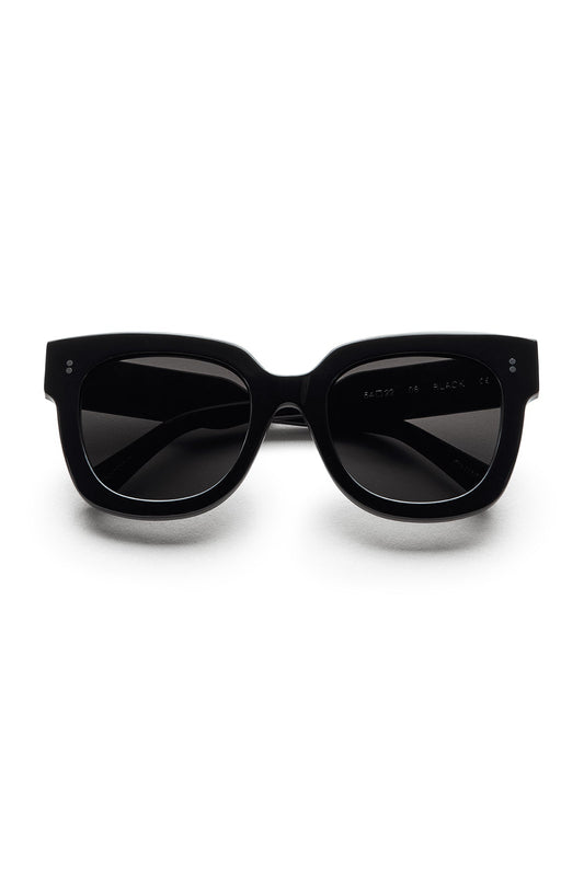 08 SUNGLASSES BY CHIMI