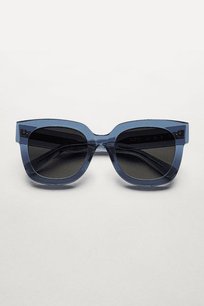 08 SUNGLASSES BY CHIMI