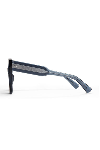 08 SUNGLASSES BY CHIMI