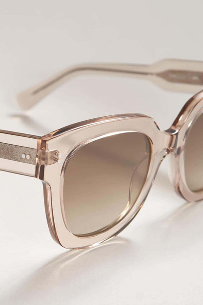 08 SUNGLASSES BY CHIMI
