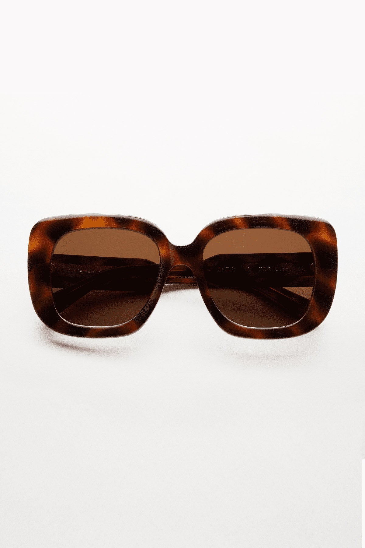 10 SUNGLASSES BY CHIMI