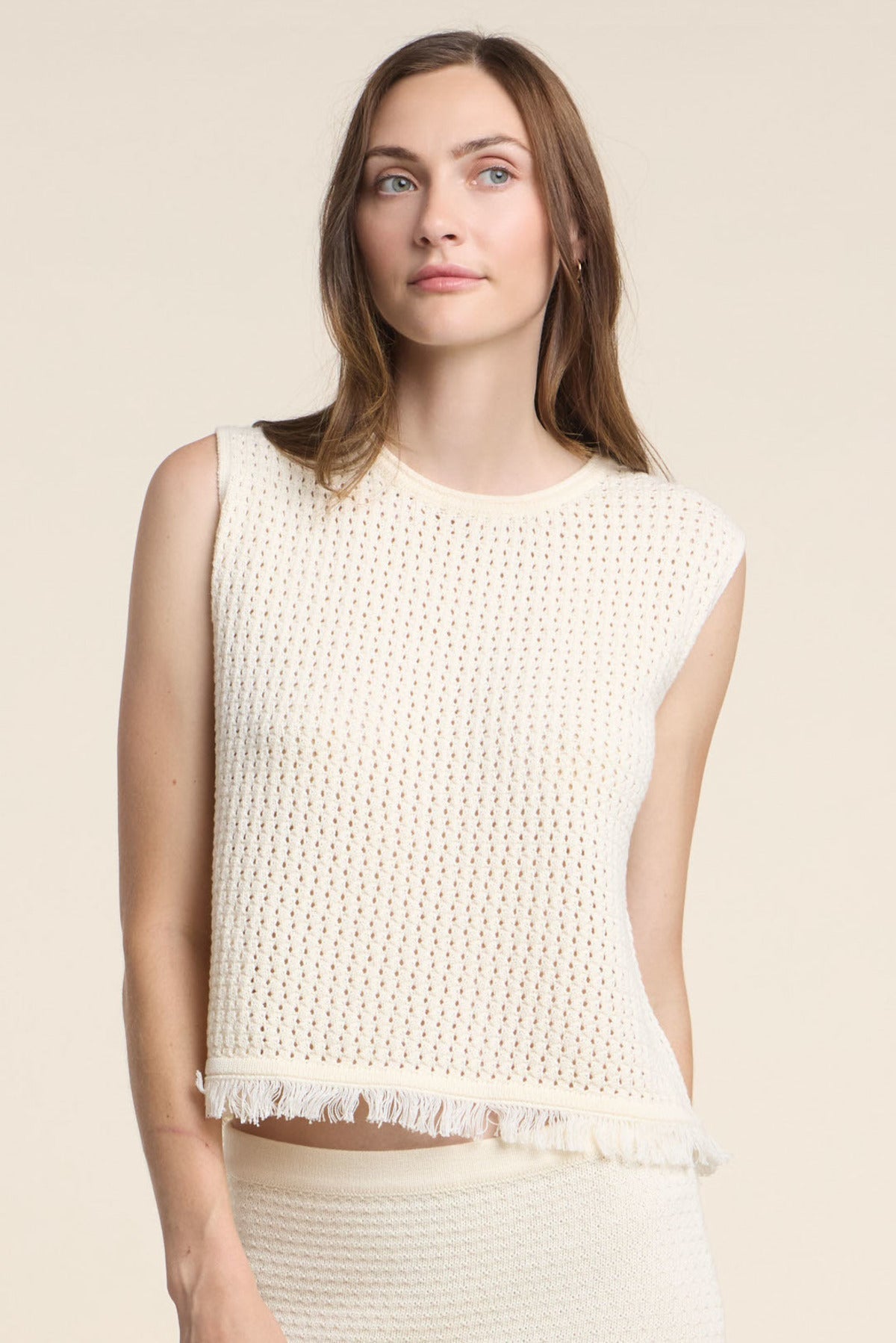 COVA SWEATER