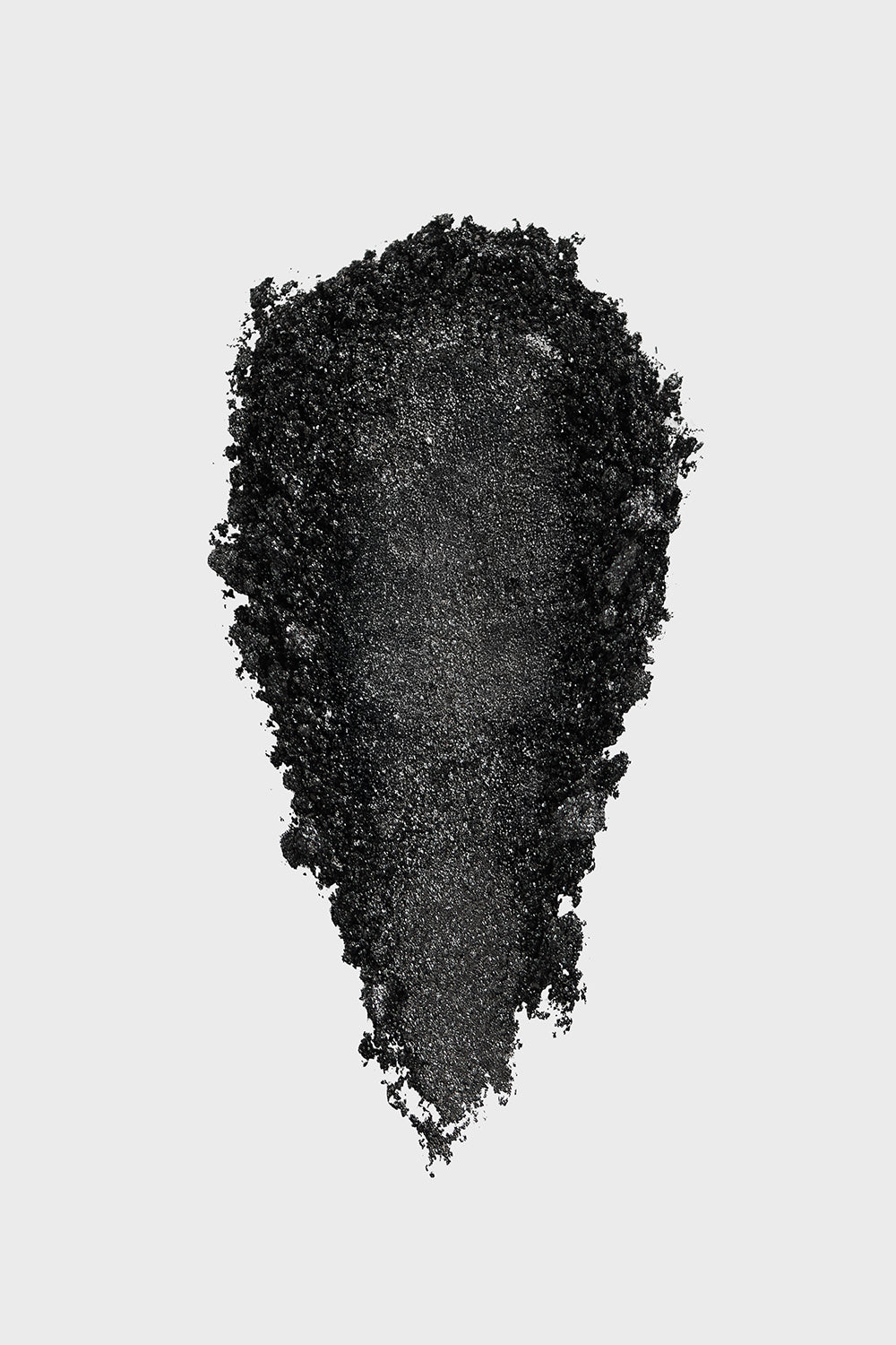 Beyond The Grave Pressed Powder Palette [SPECTRAL SMOKE]