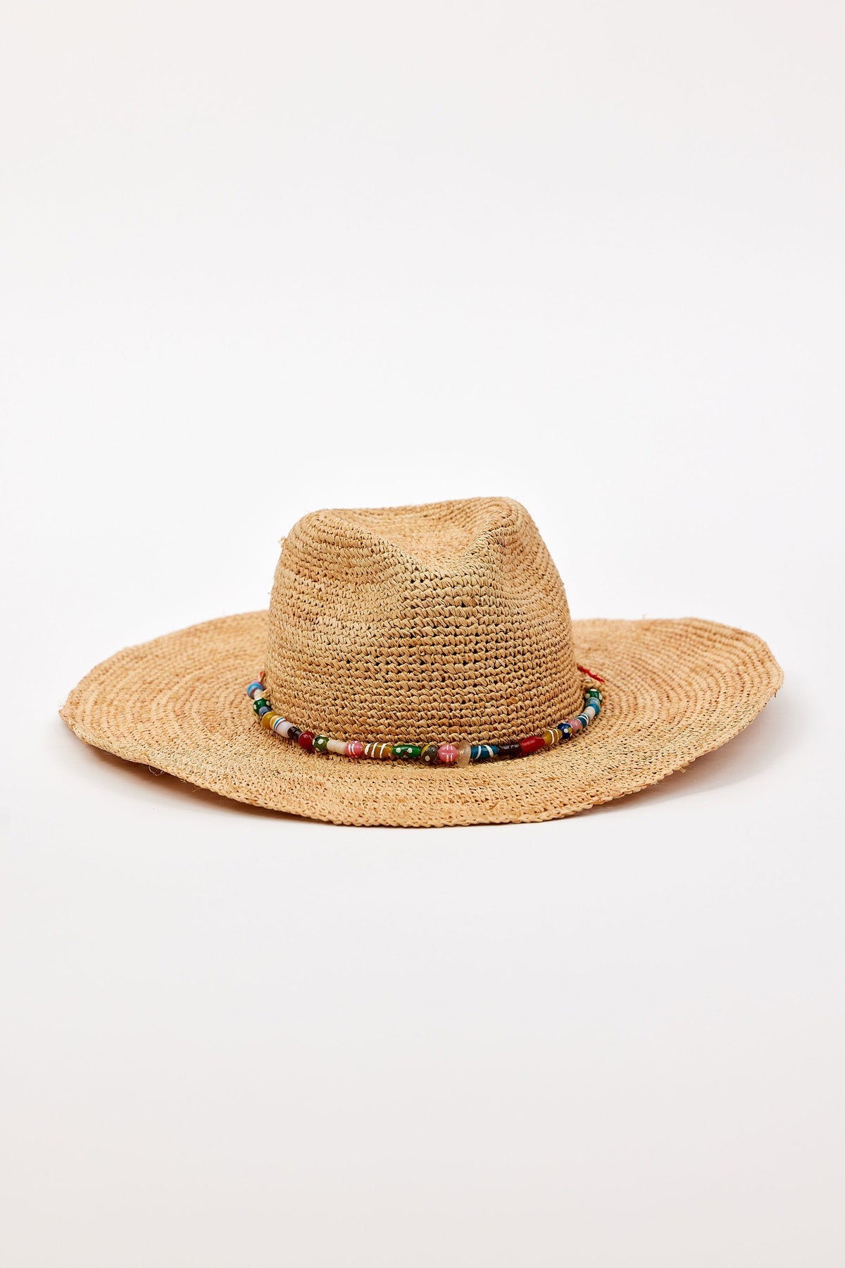 MILLIE CONTINENTAL HAT