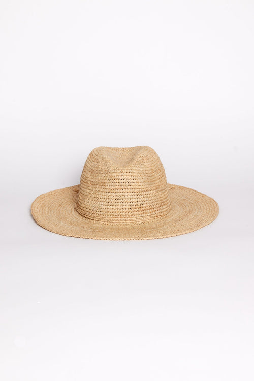 AMELIA FEDORA