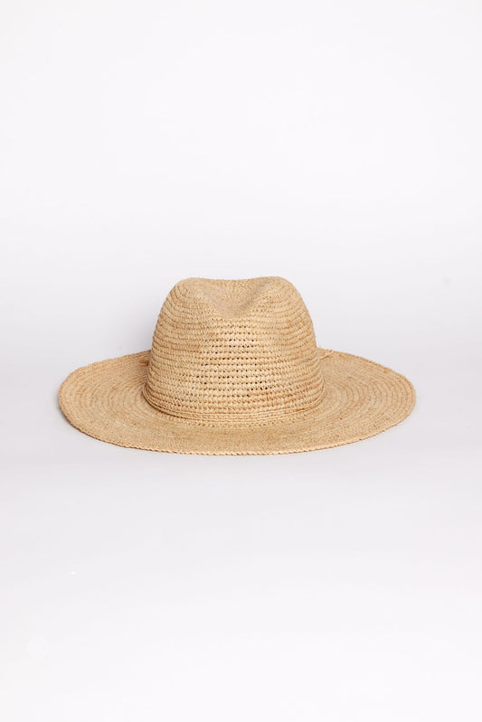 AMELIA FEDORA