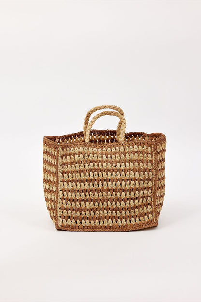 MELODY BAG