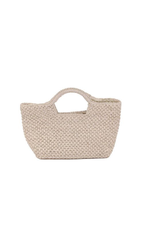 SANDY BAG