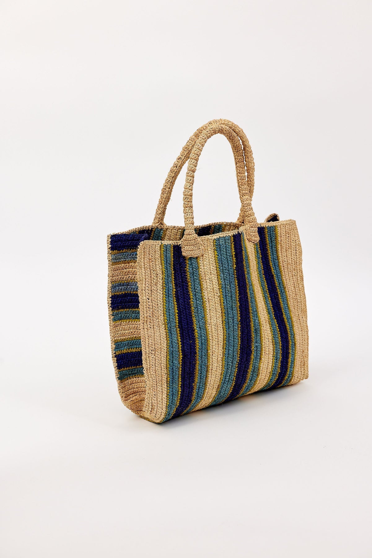 ARLINGTON TOTE