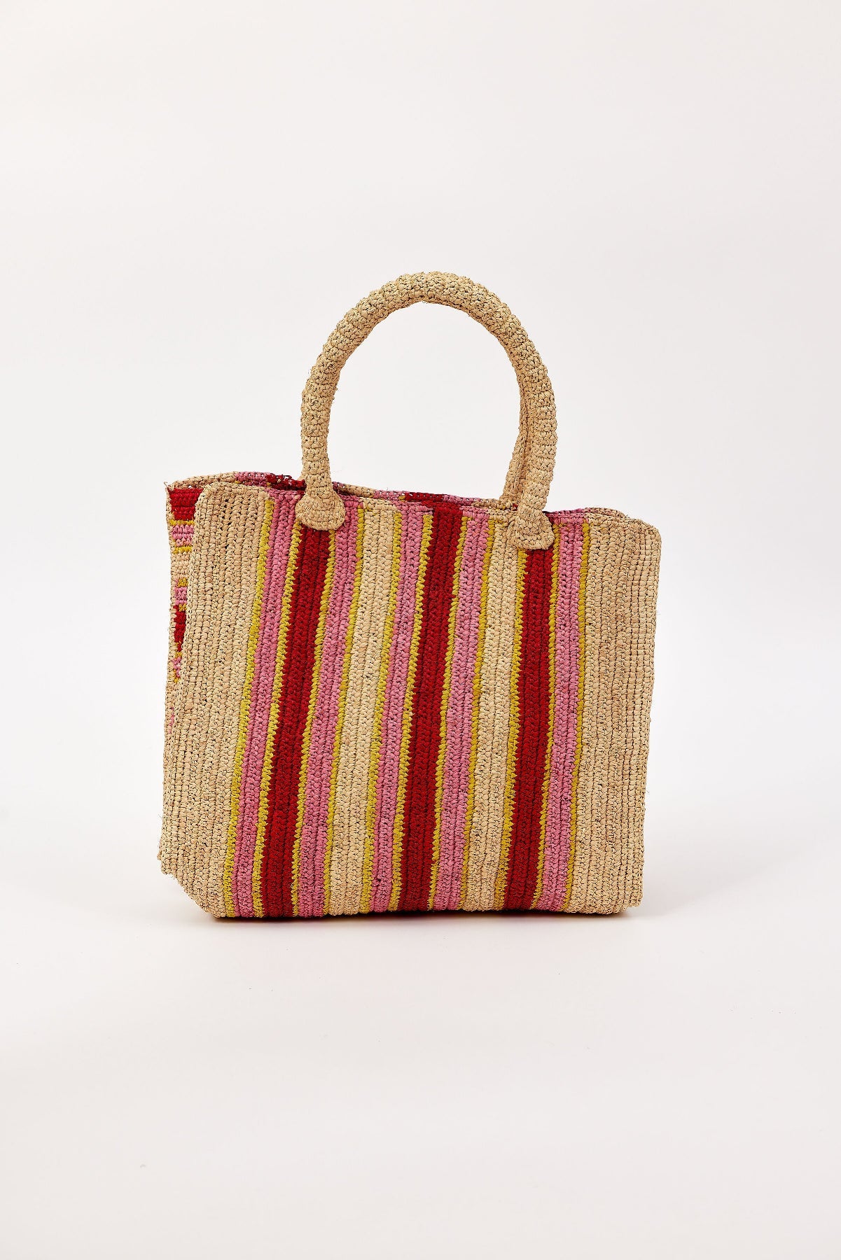 ARLINGTON TOTE