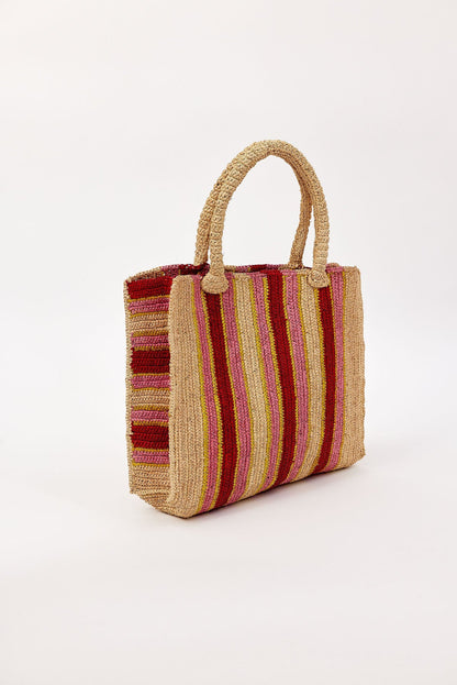 ARLINGTON TOTE