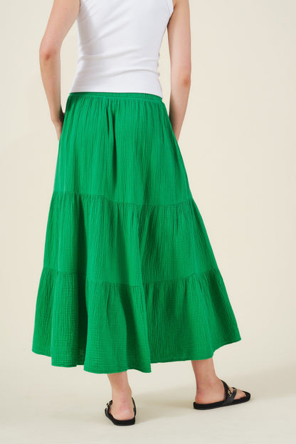 DANIELLE SKIRT