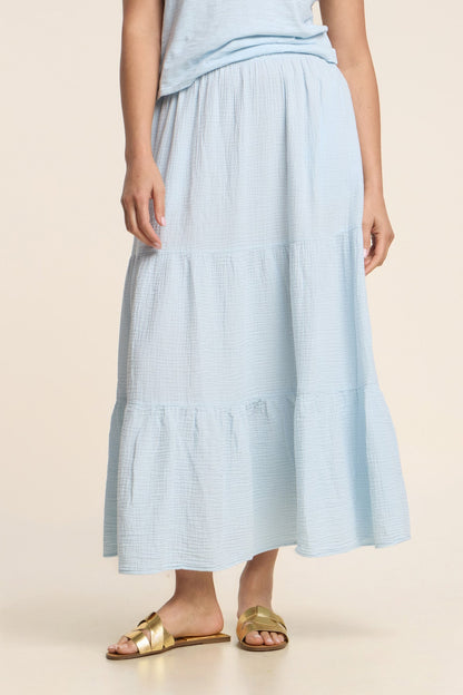 DANIELLE SKIRT
