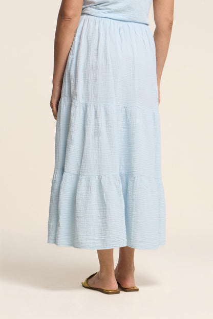 DANIELLE SKIRT