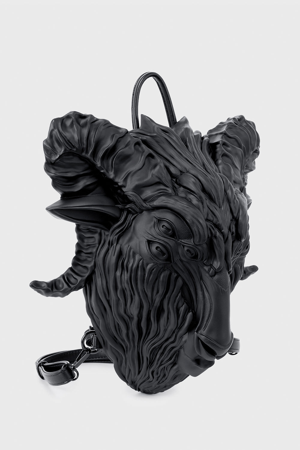 Doomrider Backpack