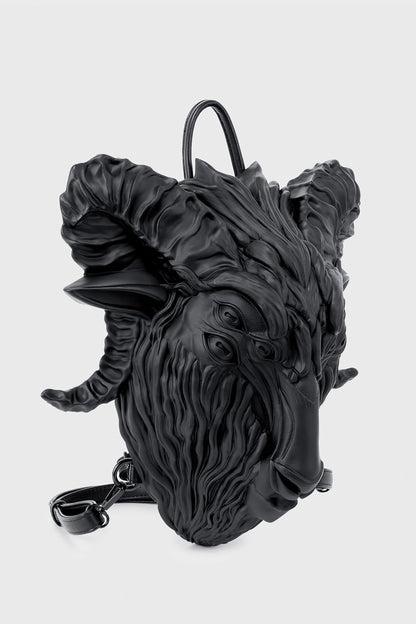 Doomrider Backpack