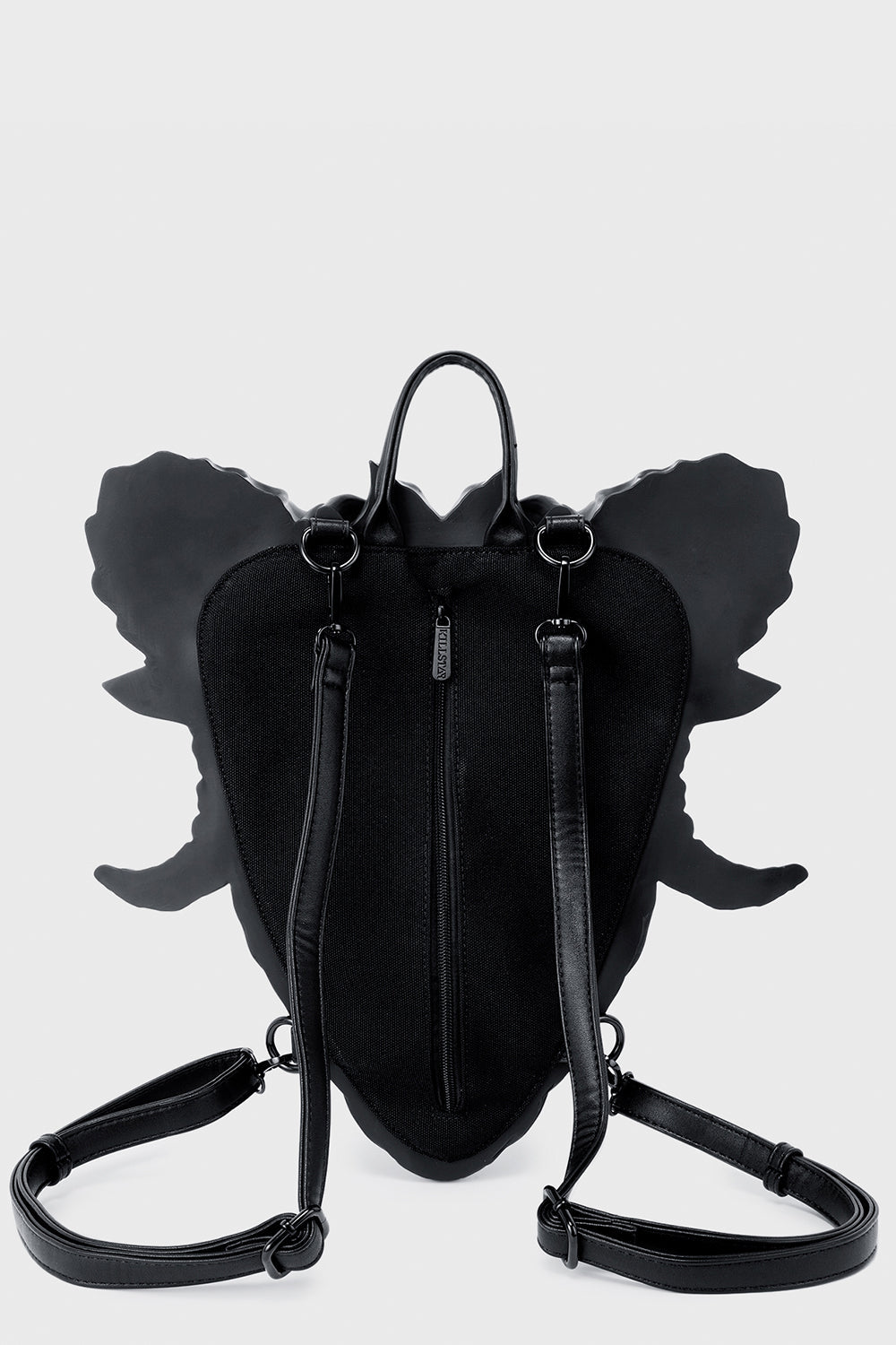 Doomrider Backpack