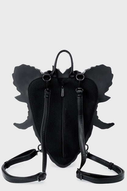 Doomrider Backpack