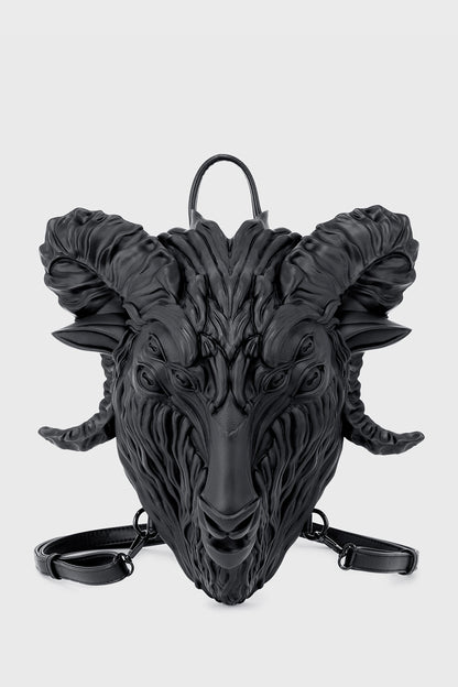 Doomrider Backpack
