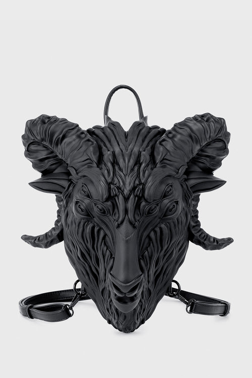 Doomrider Backpack