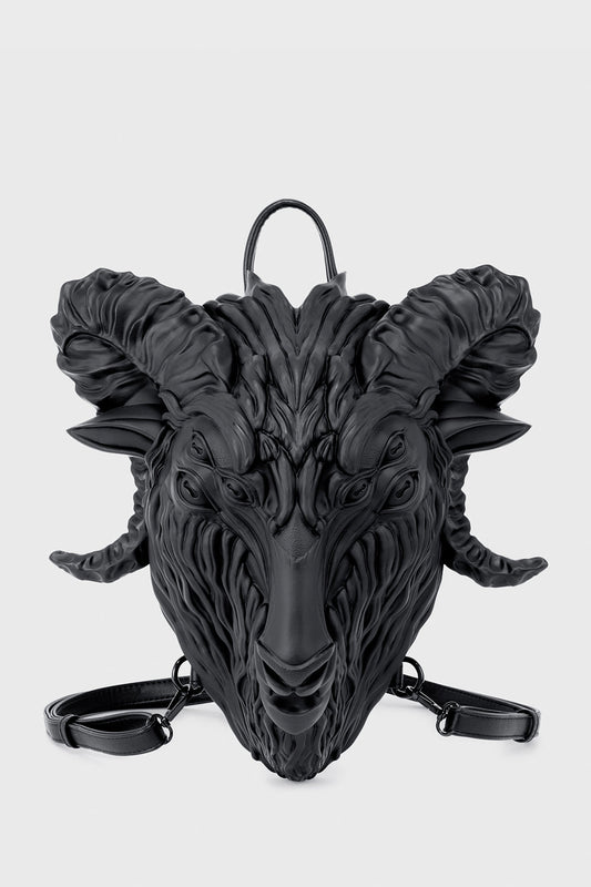 Doomrider Backpack
