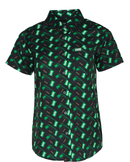 Women's Bang Party Shirt