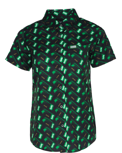 Women's Bang Party Shirt