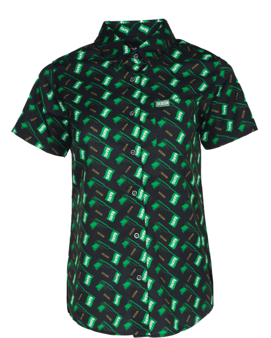 Women's Bang Party Shirt