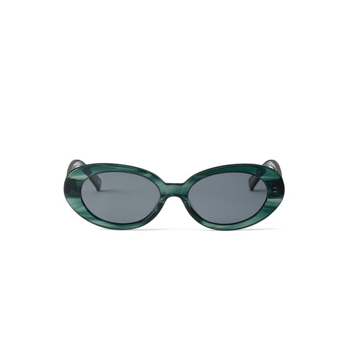 SIEMPRE SUNGLASSES BY ELEVENTH HOUR