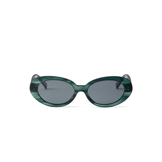 SIEMPRE SUNGLASSES BY ELEVENTH HOUR