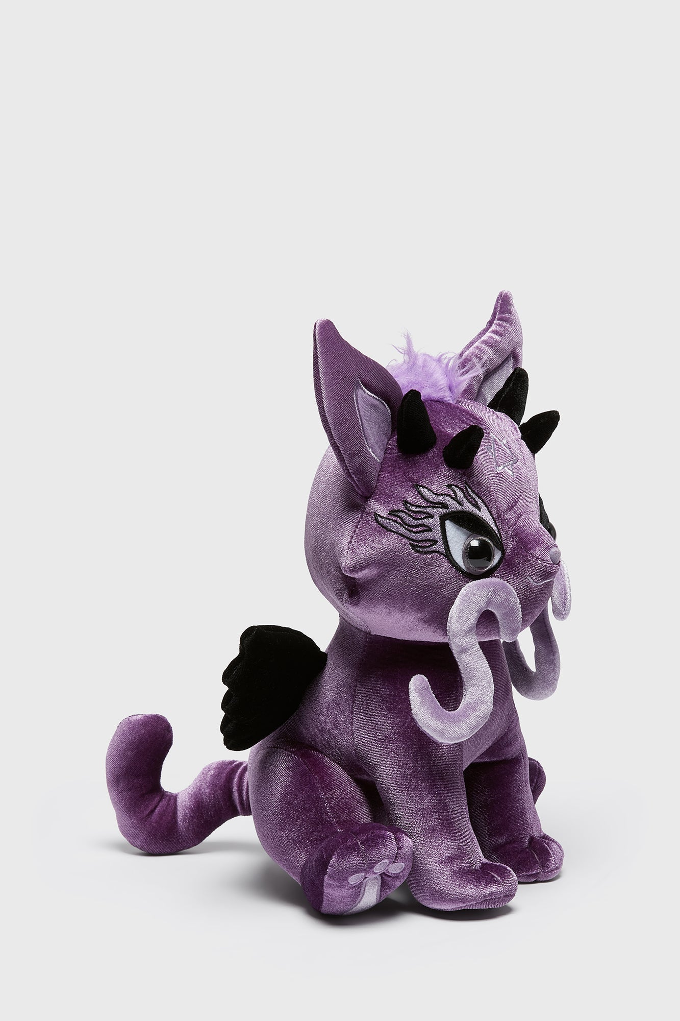 Element Cats Aether