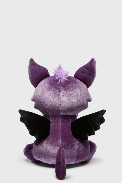 Element Cats Aether