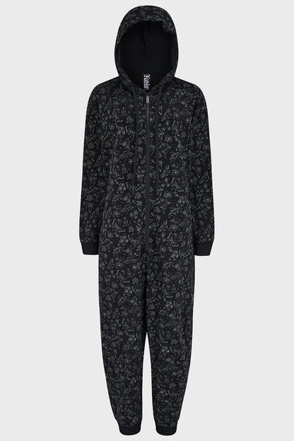 Enchantors Embrace Onesie
