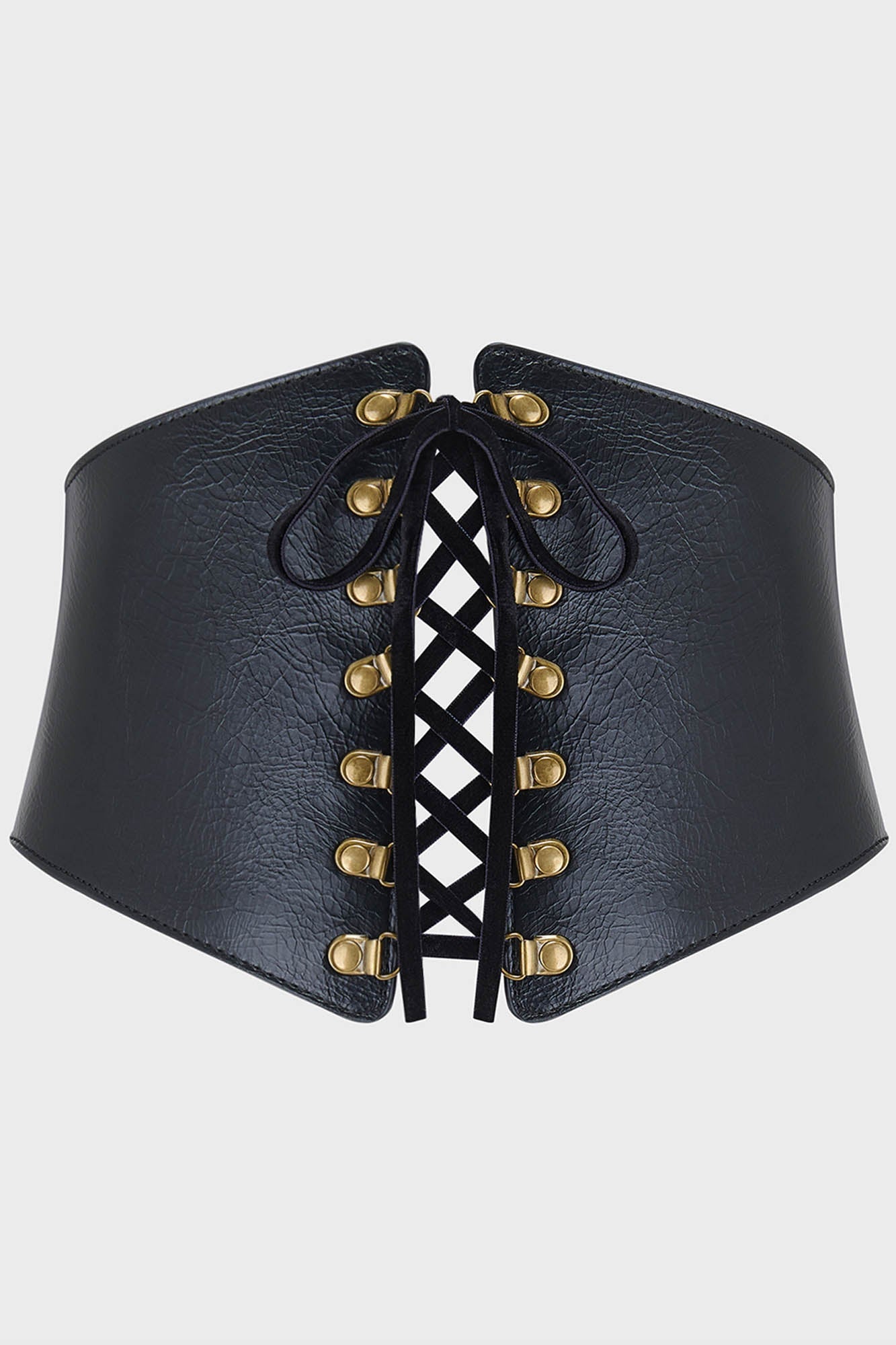 End Of Night Belt