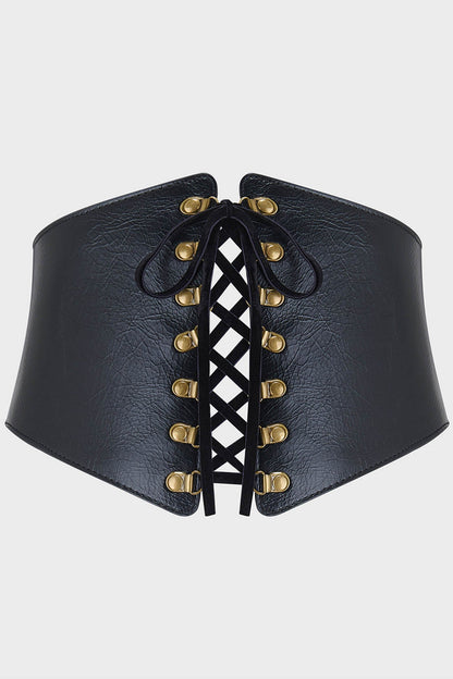 End Of Night Belt