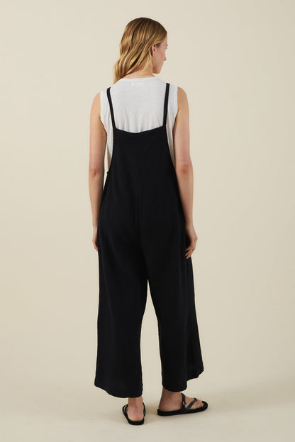 EVERLEE JUMPSUIT