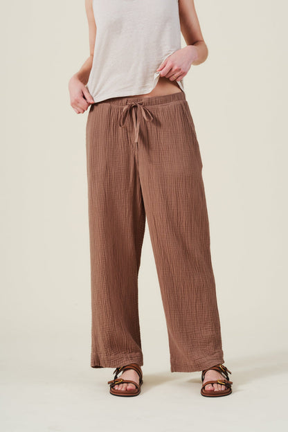 FRANNY PANT