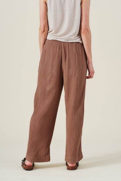 FRANNY PANT