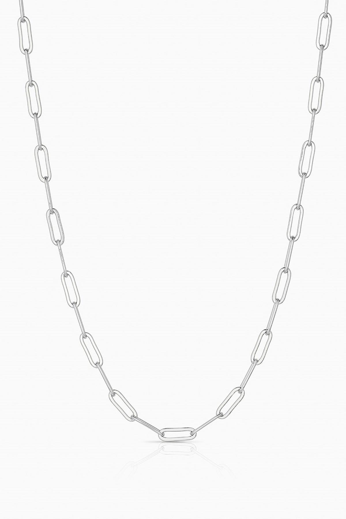 FINN NECKLACE BY THATCH