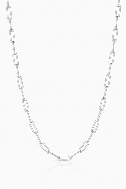 FINN NECKLACE BY THATCH
