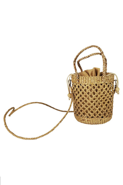 MILA BAG